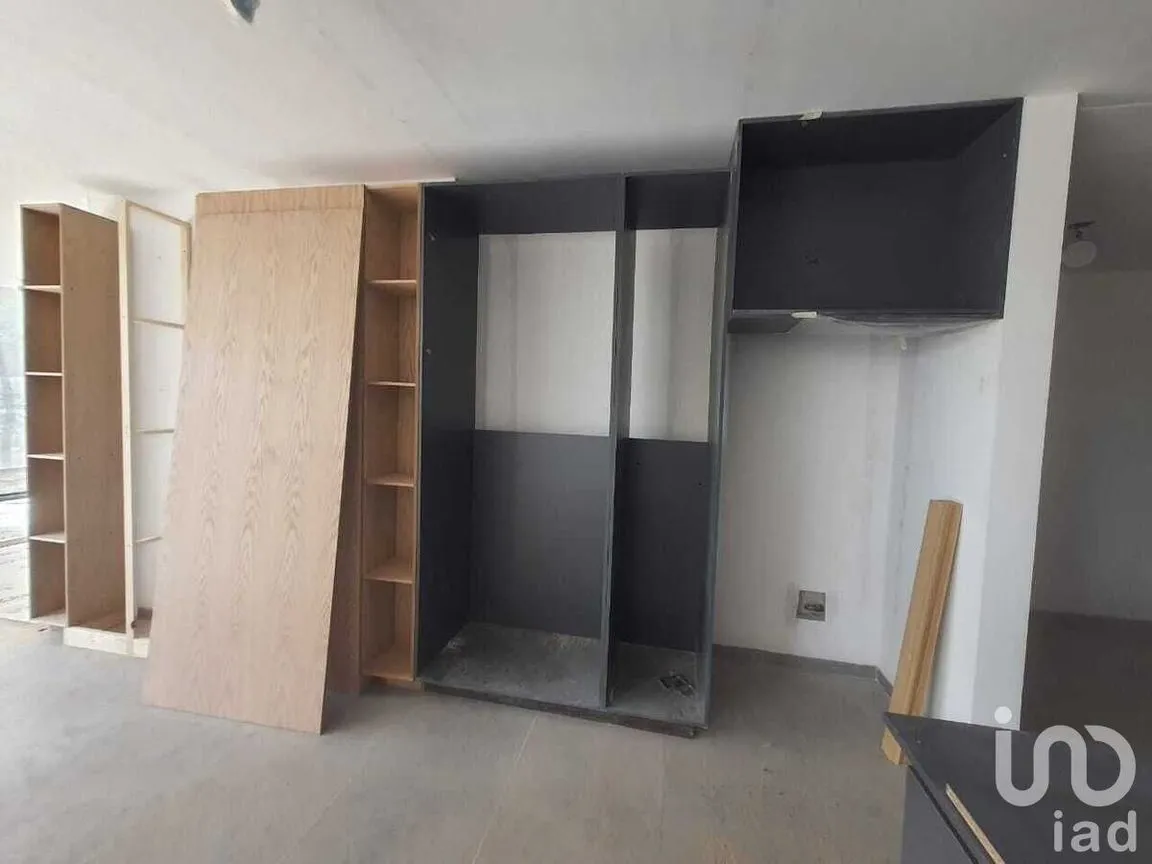 Casa en Venta en El Campanario, Querétaro, Querétaro | NEX-227915 | iad México | Foto 11 de 19