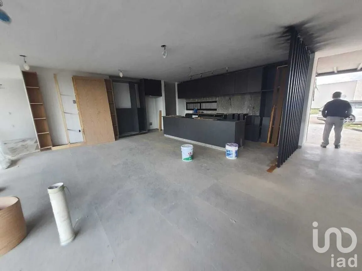 Casa en Venta en El Campanario, Querétaro, Querétaro | NEX-227915 | iad México | Foto 12 de 19