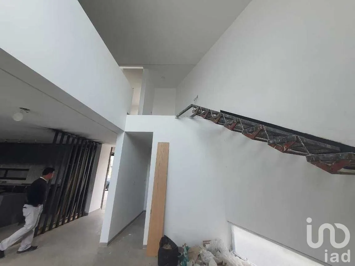 Casa en Venta en El Campanario, Querétaro, Querétaro | NEX-227915 | iad México | Foto 13 de 19