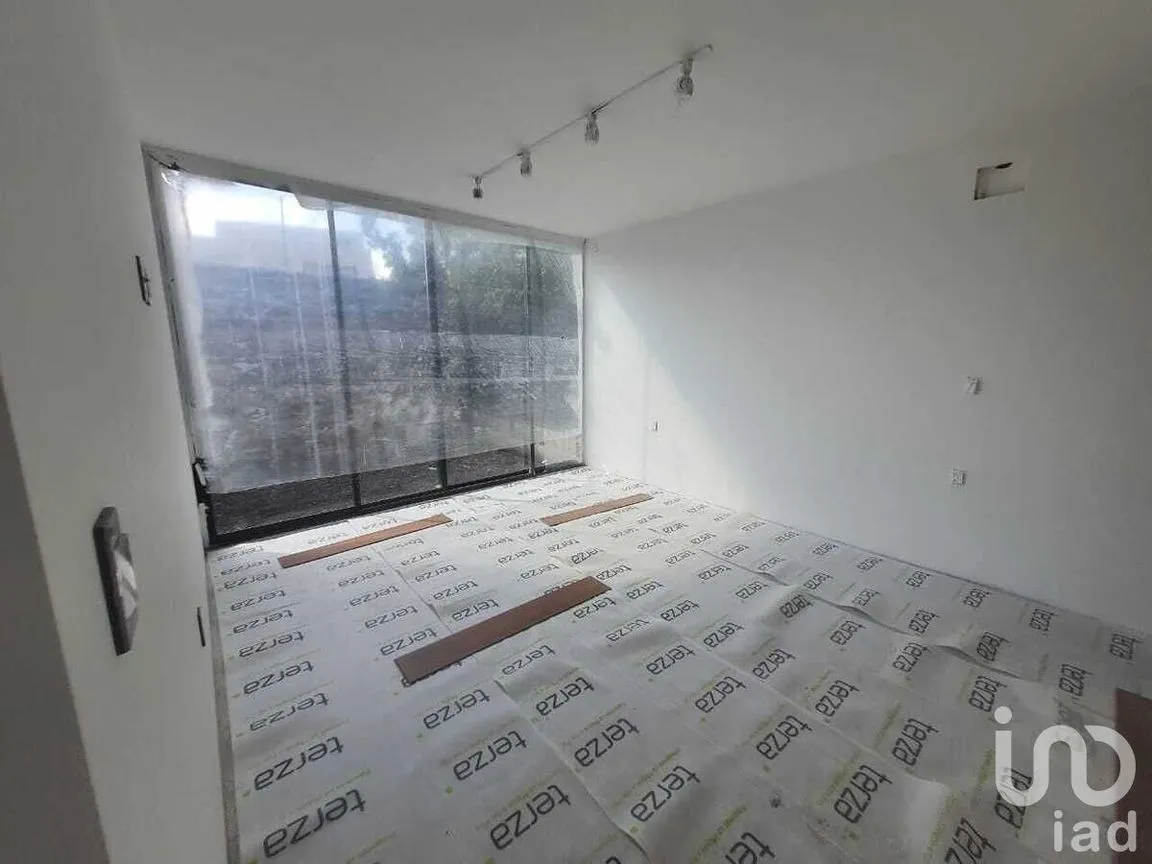 Casa en Venta en El Campanario, Querétaro, Querétaro | NEX-227915 | iad México | Foto 14 de 19