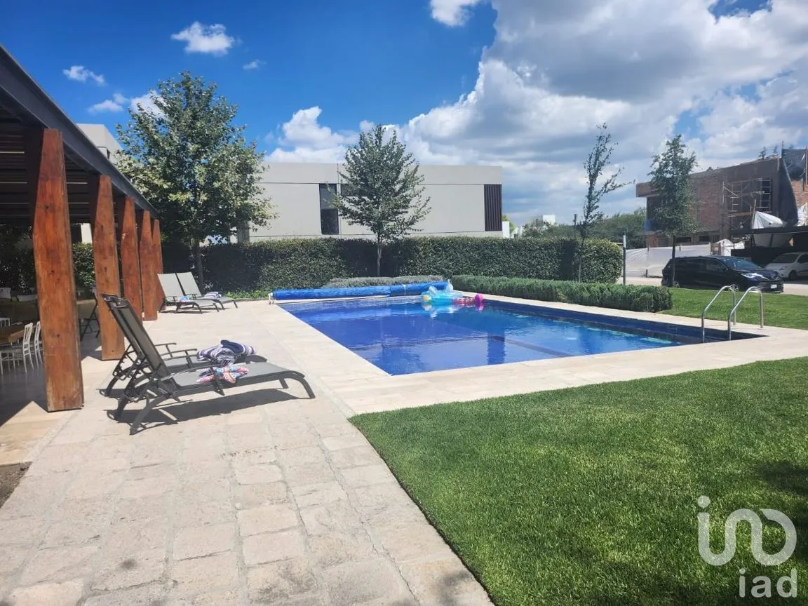 Casa en Venta en El Campanario, Querétaro, Querétaro | NEX-227915 | iad México | Foto 16 de 19