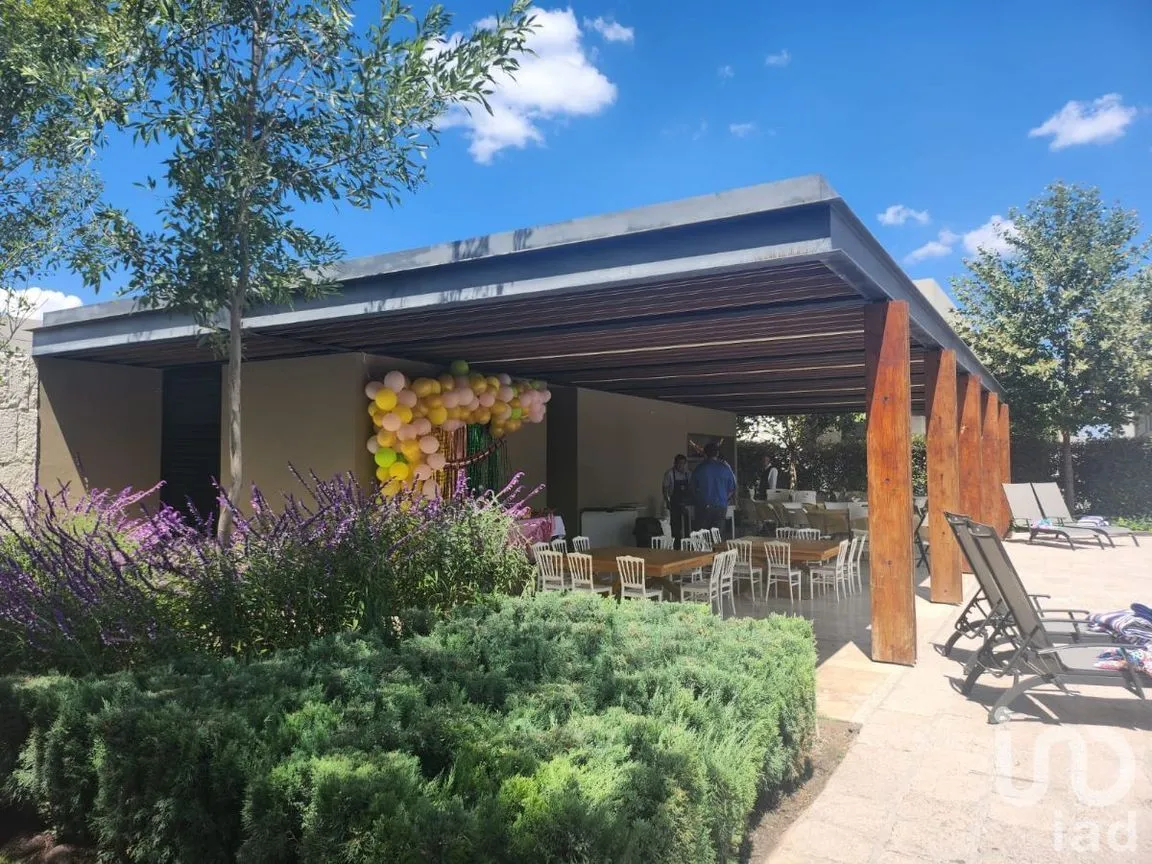Casa en Venta en El Campanario, Querétaro, Querétaro | NEX-227915 | iad México | Foto 17 de 19