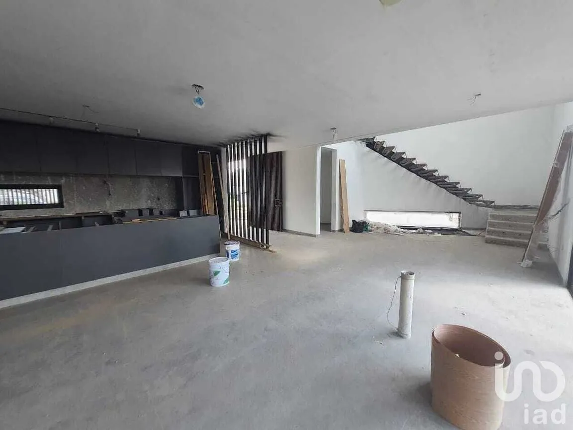 Casa en Venta en El Campanario, Querétaro, Querétaro | NEX-227915 | iad México | Foto 8 de 19