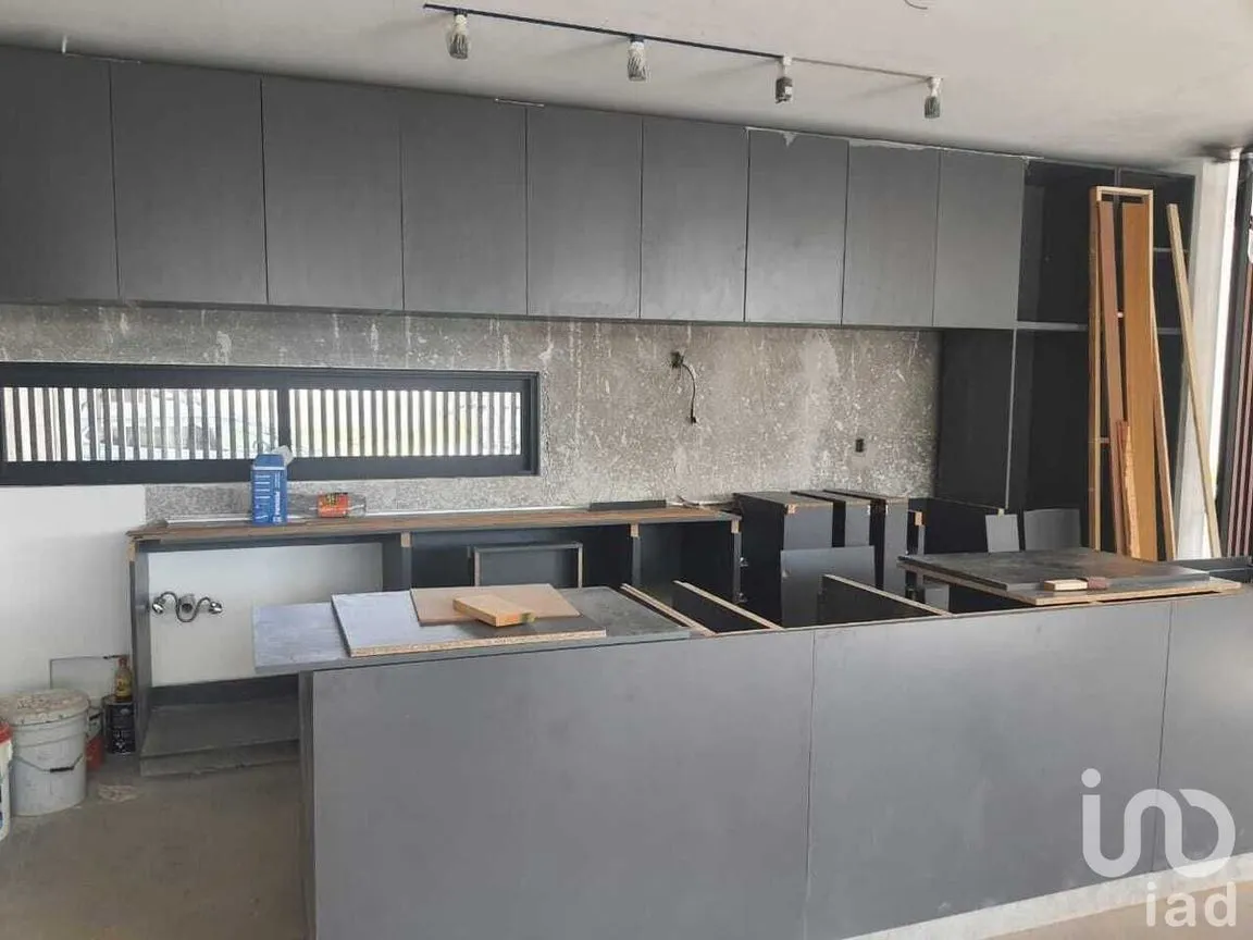 Casa en Venta en El Campanario, Querétaro, Querétaro | NEX-227915 | iad México | Foto 9 de 19