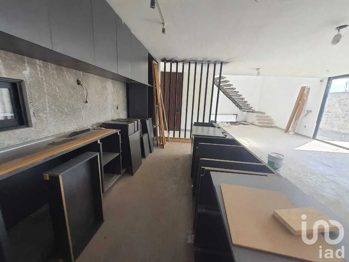 Casa en Venta en El Campanario, Querétaro, Querétaro | NEX-227915 | iad México | Foto 10 de 19