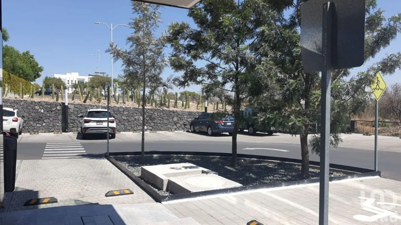 Local en Renta en Zibatá, El Marqués, Querétaro | NEX-228487 | iad México | Foto 14 de 19