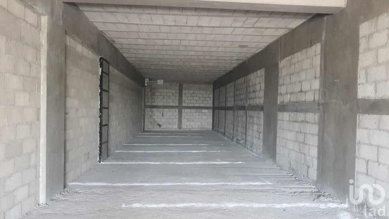 Local en Renta en Zibatá, El Marqués, Querétaro | NEX-228487 | iad México | Foto 3 de 19