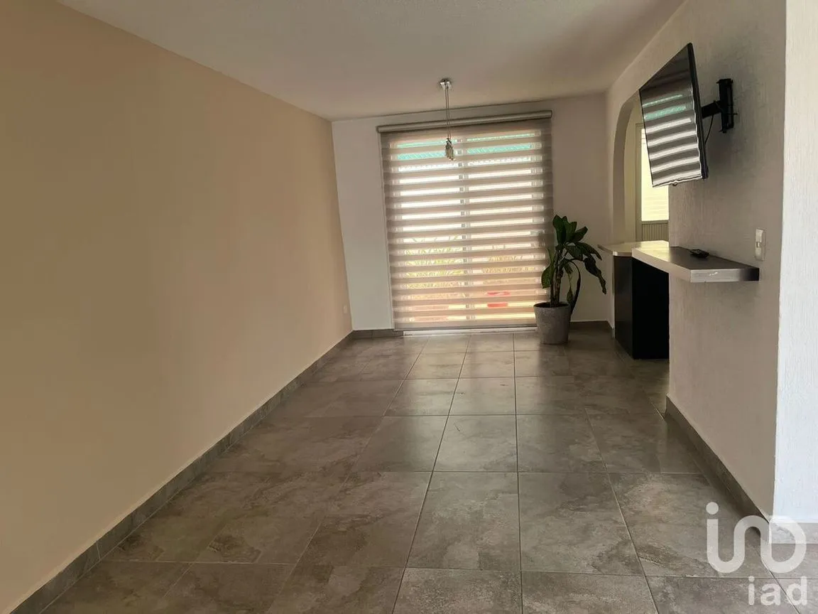 Casa en Venta en Las Palmas, Querétaro, Querétaro | NEX-229028 | iad México | Foto 2 de 15
