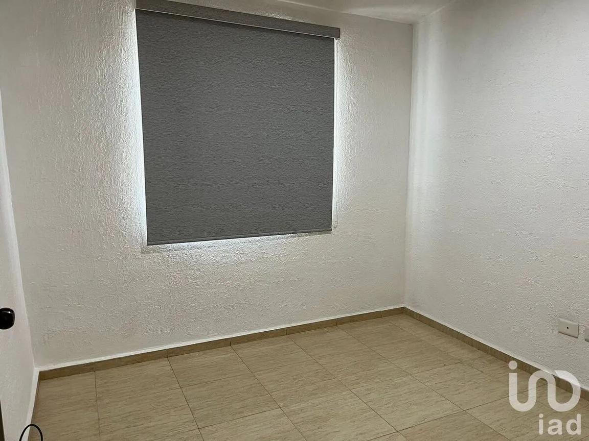 Casa en Venta en Las Palmas, Querétaro, Querétaro | NEX-229028 | iad México | Foto 11 de 15
