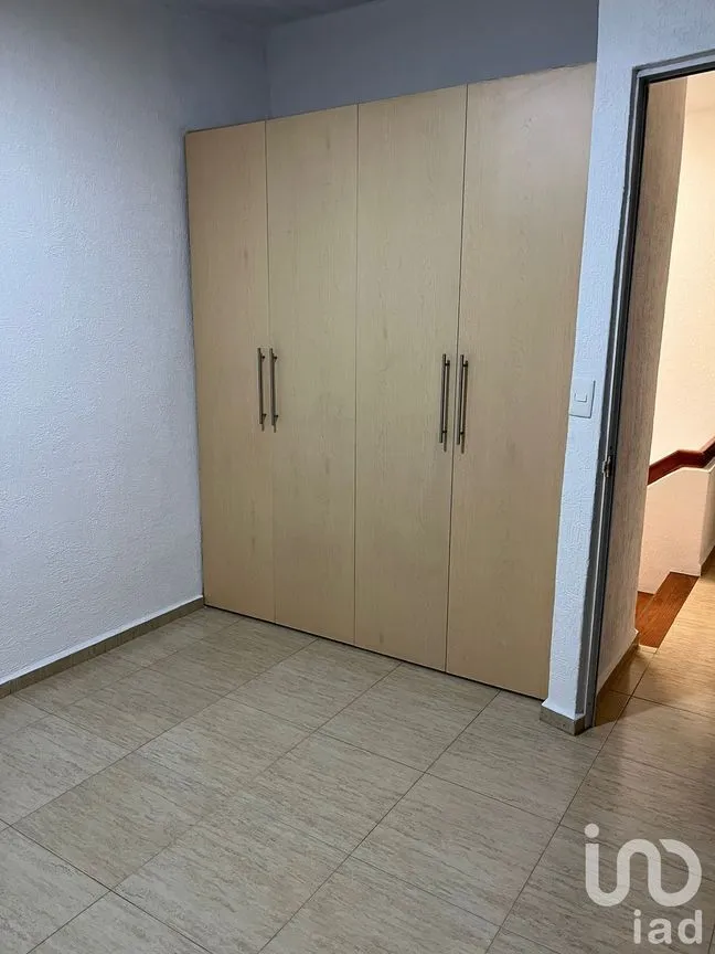 Casa en Venta en Las Palmas, Querétaro, Querétaro | NEX-229028 | iad México | Foto 12 de 15