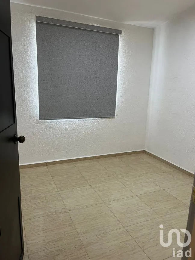 Casa en Venta en Las Palmas, Querétaro, Querétaro | NEX-229028 | iad México | Foto 13 de 15