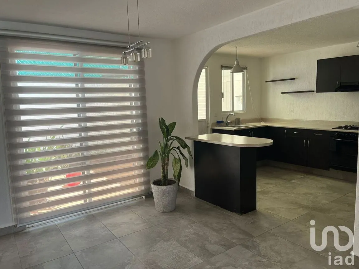 Casa en Venta en Las Palmas, Querétaro, Querétaro | NEX-229028 | iad México | Foto 3 de 15