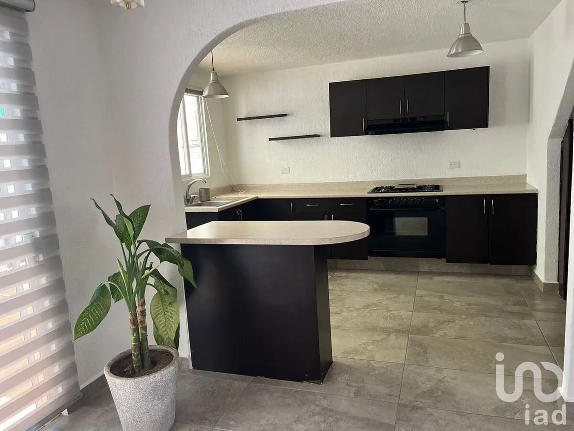Casa en Venta en Las Palmas, Querétaro, Querétaro | NEX-229028 | iad México | Foto 4 de 15