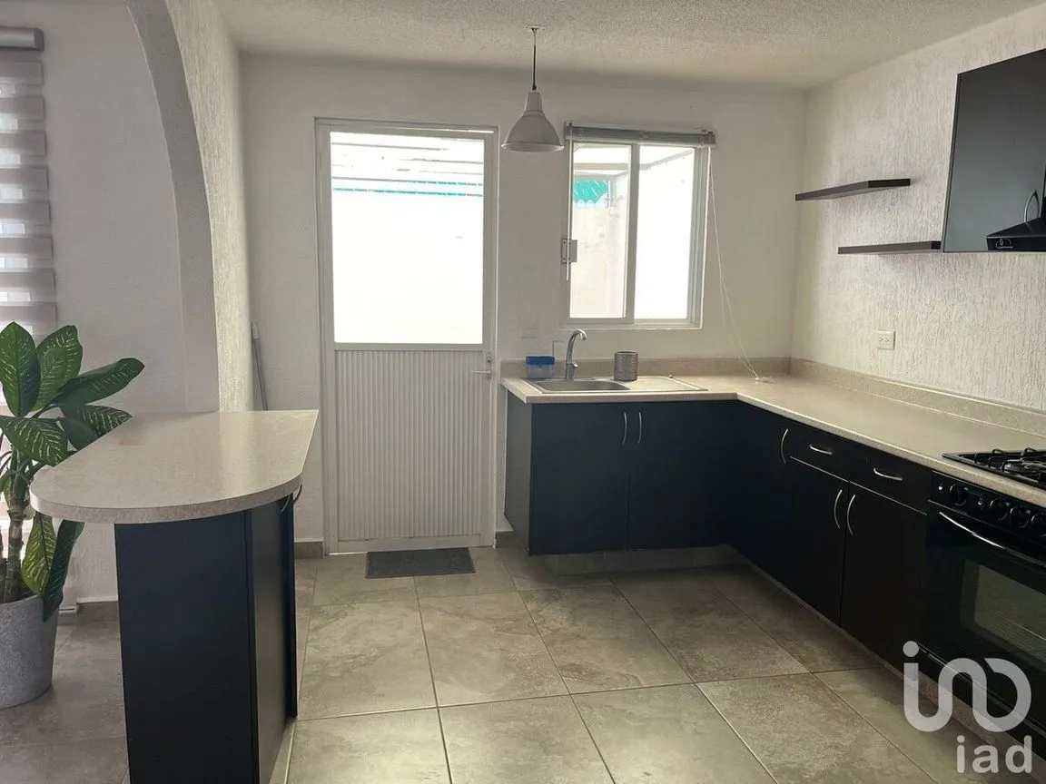 Casa en Venta en Las Palmas, Querétaro, Querétaro | NEX-229028 | iad México | Foto 5 de 15