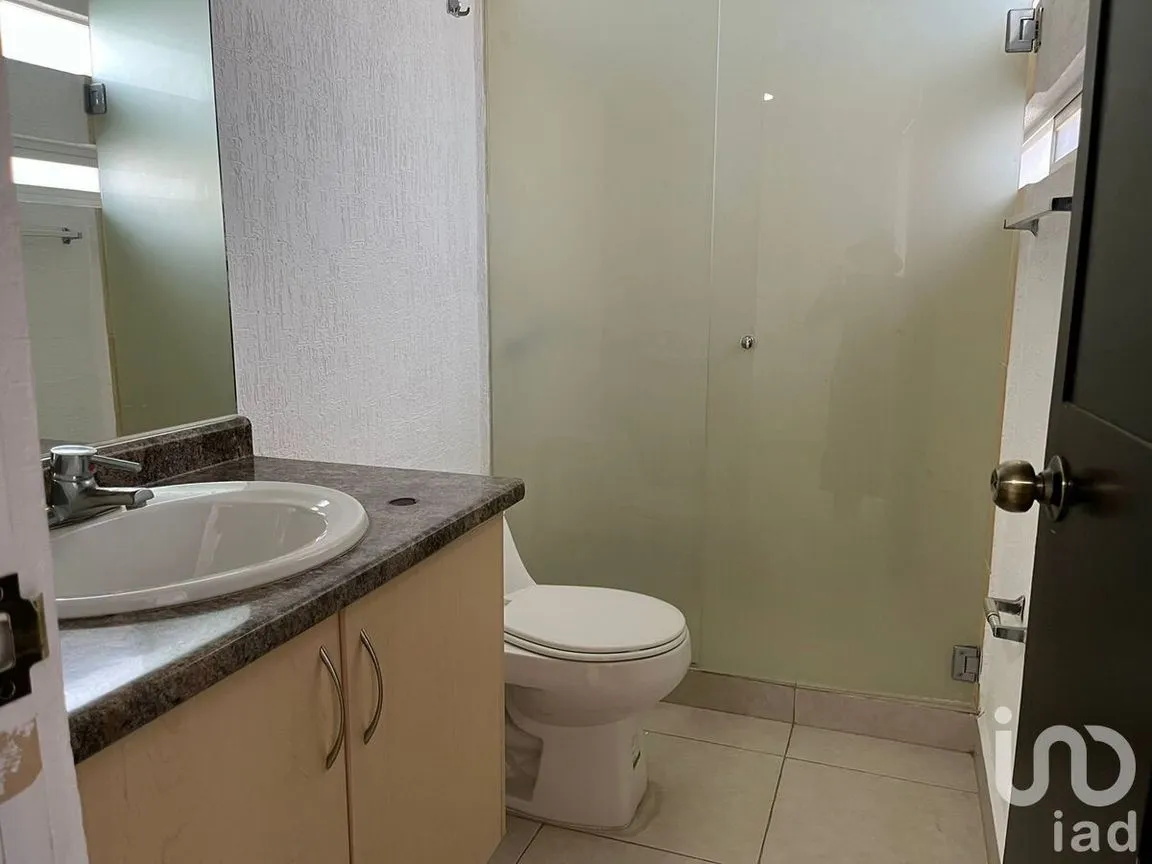 Casa en Venta en Las Palmas, Querétaro, Querétaro | NEX-229028 | iad México | Foto 6 de 15