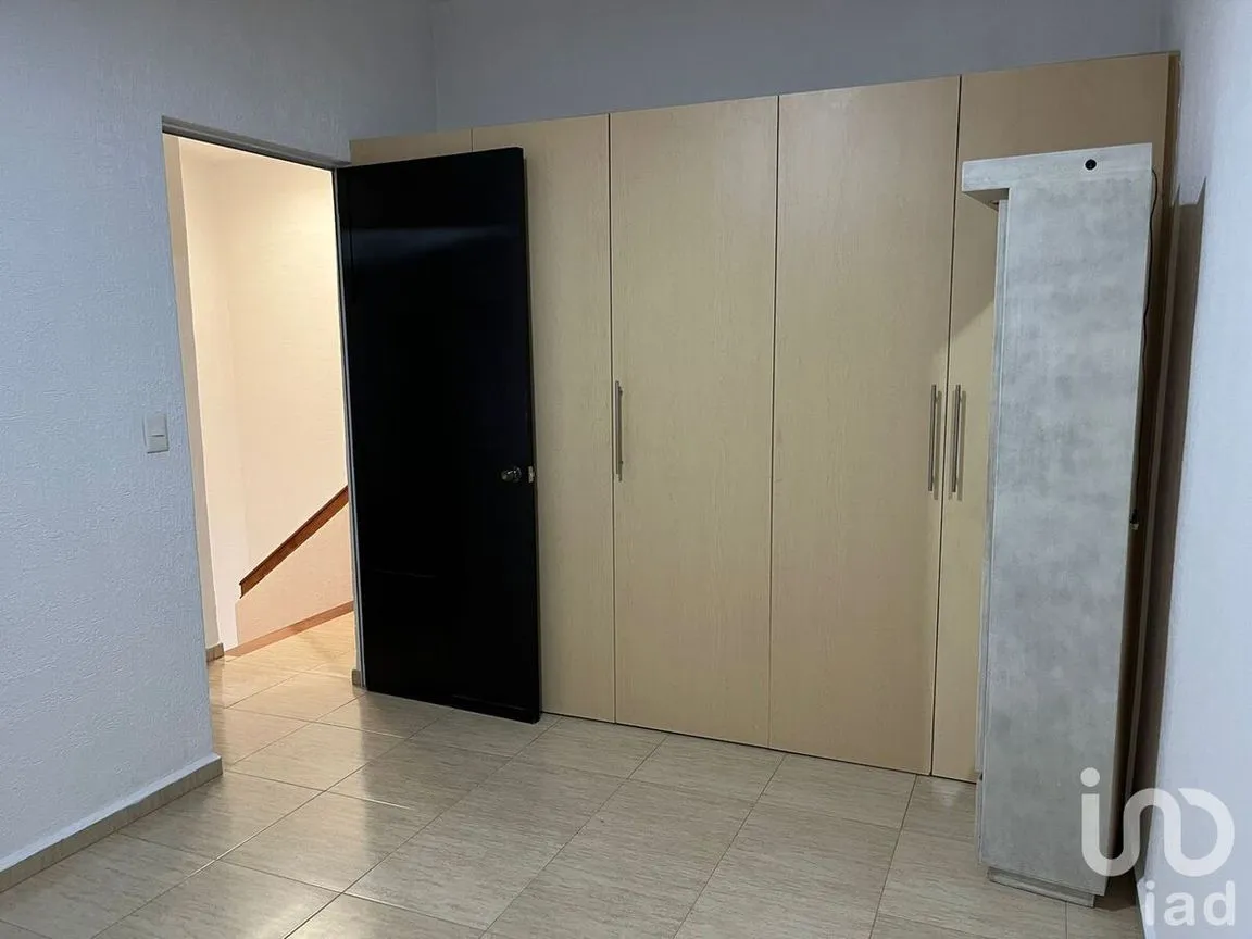 Casa en Venta en Las Palmas, Querétaro, Querétaro | NEX-229028 | iad México | Foto 7 de 15