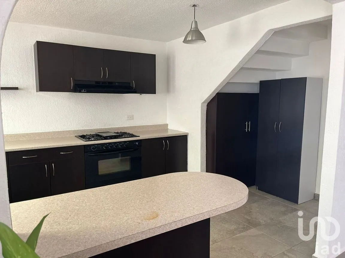 Casa en Venta en Las Palmas, Querétaro, Querétaro | NEX-229028 | iad México | Foto 8 de 15