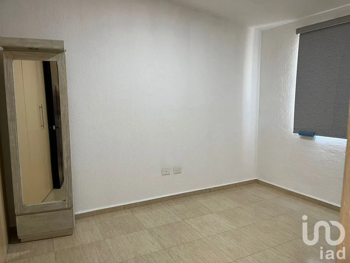 Casa en Venta en Las Palmas, Querétaro, Querétaro | NEX-229028 | iad México | Foto 10 de 15