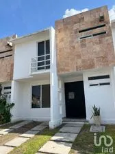 NEX-229028 - Casa en Venta, con 3 recamaras, con 2 baños, con 100 m2 de construcción en Las Palmas, CP 76040, Querétaro.