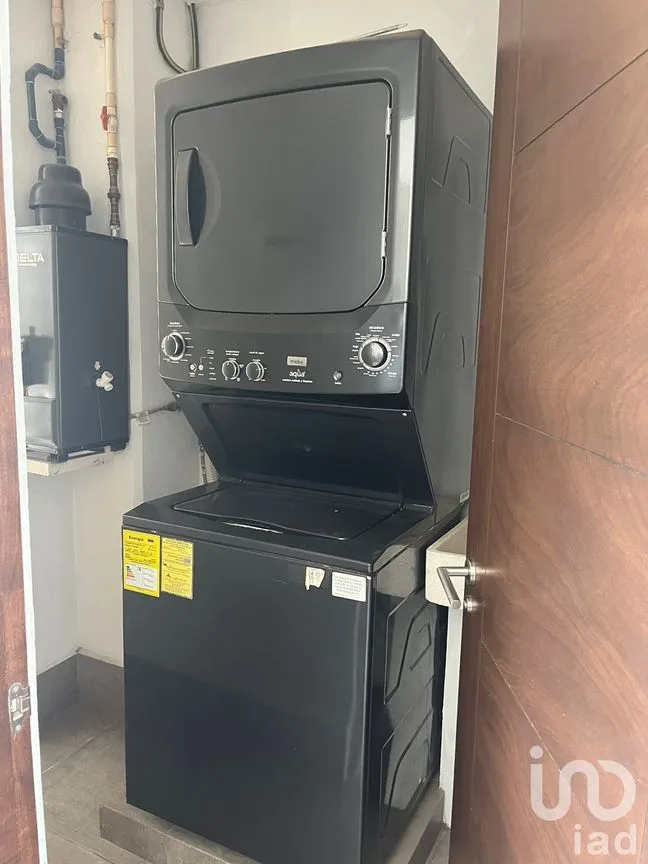 Departamento en Renta en Lomas del Marqués, Querétaro, Querétaro | NEX-229035 | iad México | Foto 13 de 21
