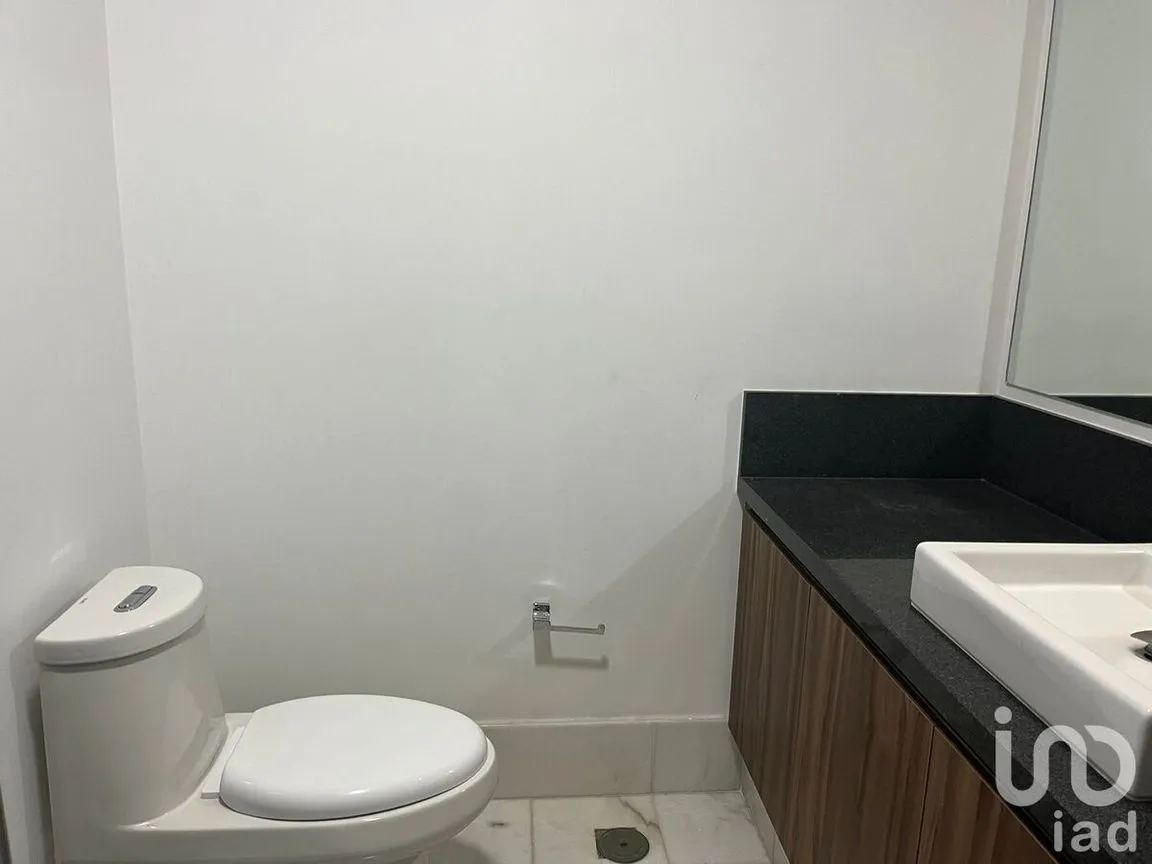 Departamento en Renta en Lomas del Marqués, Querétaro, Querétaro | NEX-229035 | iad México | Foto 14 de 21