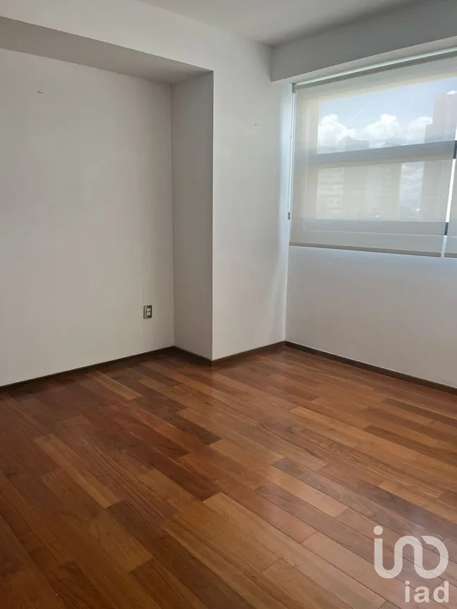 Departamento en Renta en Lomas del Marqués, Querétaro, Querétaro | NEX-229035 | iad México | Foto 20 de 21