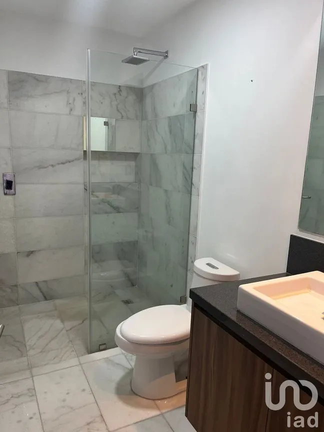 Departamento en Renta en Lomas del Marqués, Querétaro, Querétaro | NEX-229035 | iad México | Foto 21 de 21