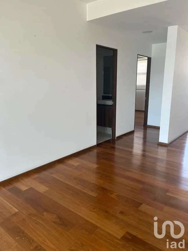 Departamento en Renta en Lomas del Marqués, Querétaro, Querétaro | NEX-229035 | iad México | Foto 9 de 21
