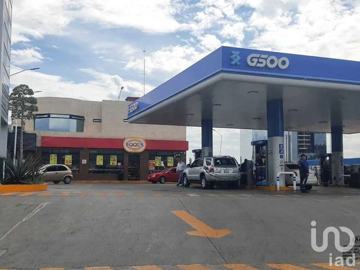 Terreno en Renta en El Salitre, Querétaro, Querétaro | NEX-229048 | iad México | Foto 7 de 32