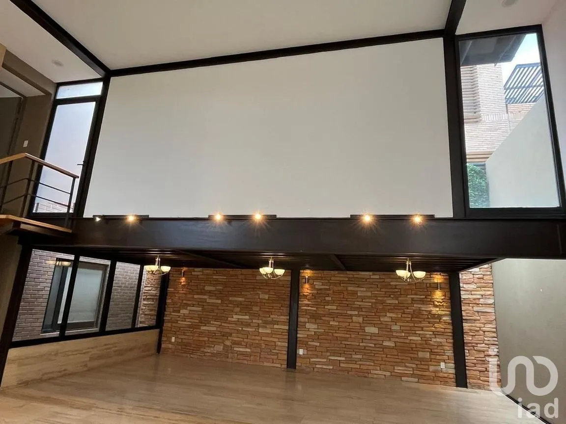 Casa en Venta en Misión San Jerónimo, Querétaro, Querétaro | NEX-229325 | iad México | Foto 4 de 21