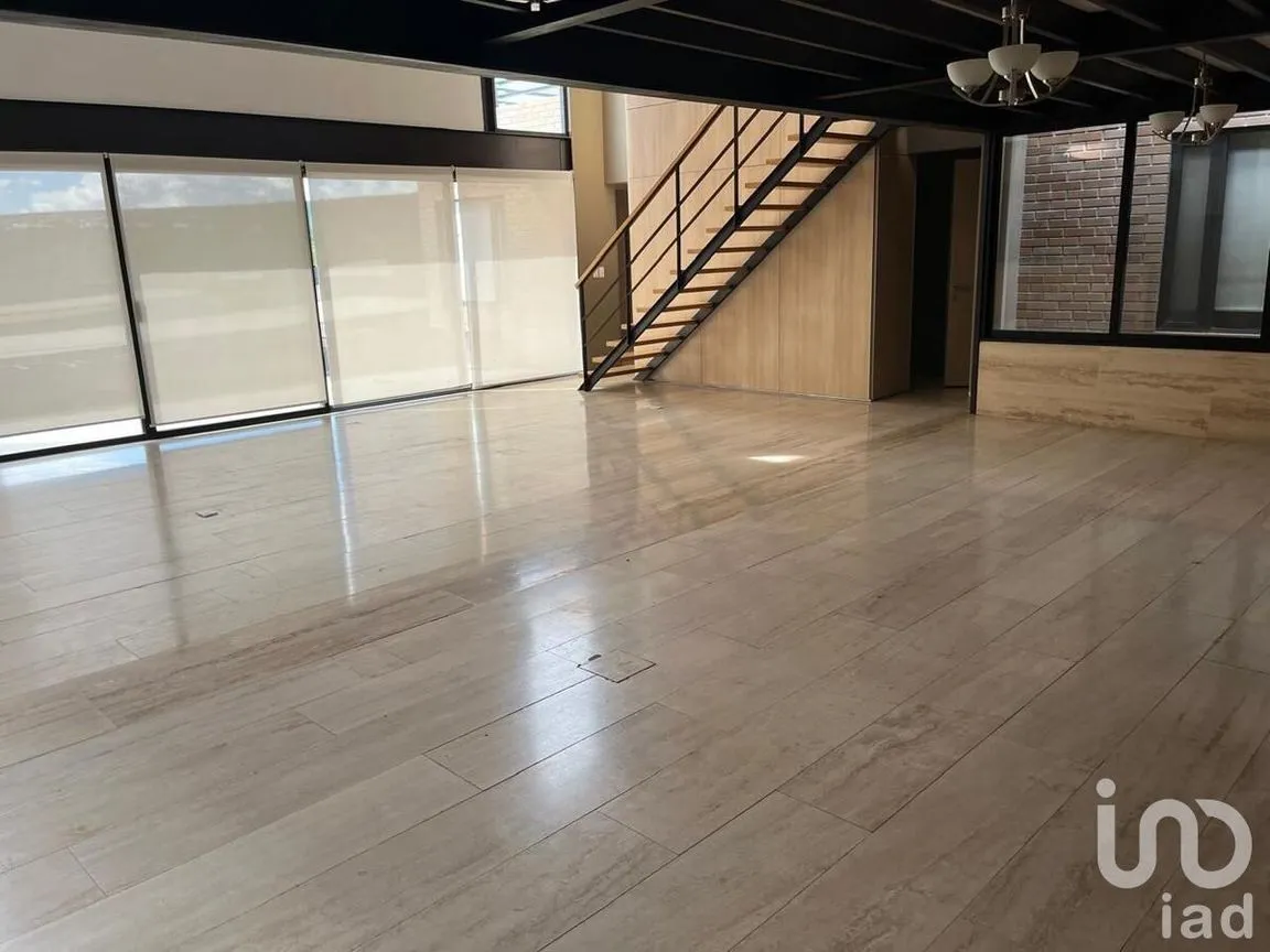 Casa en Venta en Misión San Jerónimo, Querétaro, Querétaro | NEX-229325 | iad México | Foto 6 de 21