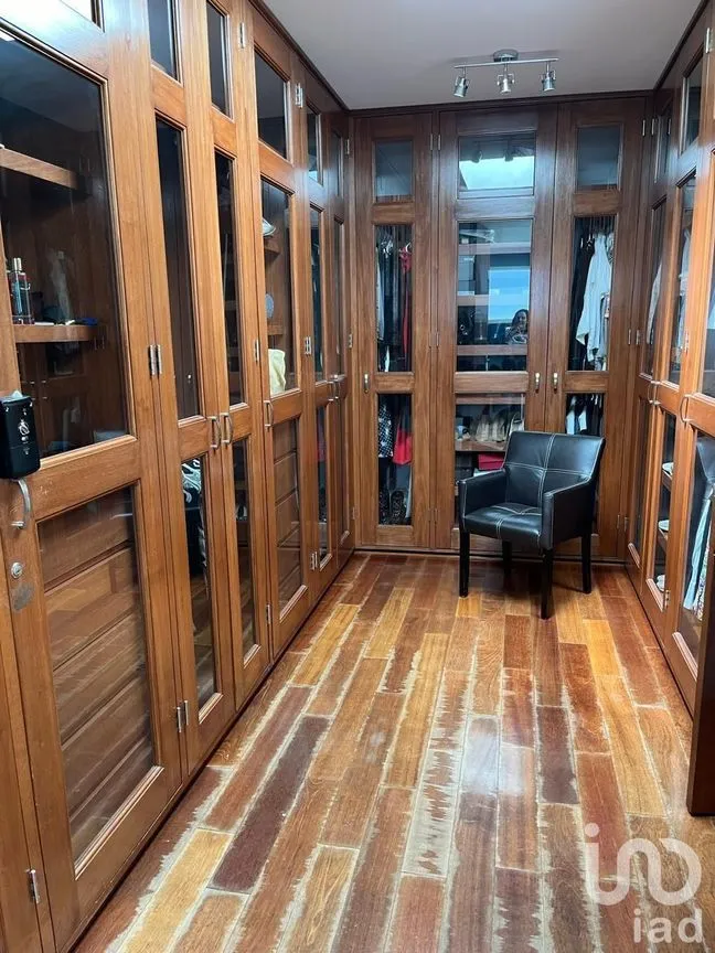 Casa en Renta en El Campanario, Querétaro, Querétaro | NEX-229326 | iad México | Foto 11 de 22