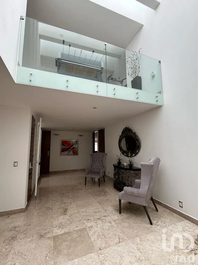Casa en Renta en El Campanario, Querétaro, Querétaro | NEX-229326 | iad México | Foto 16 de 22