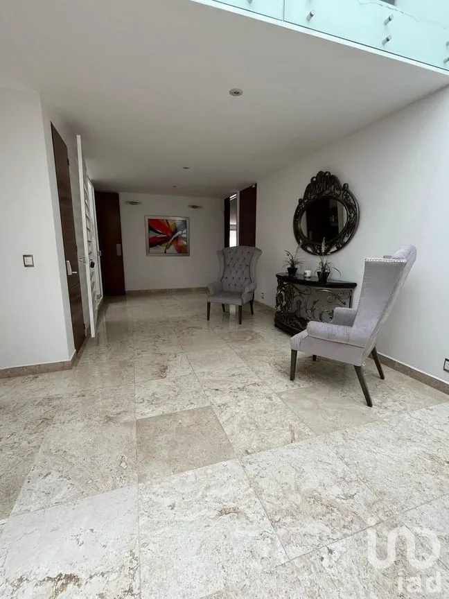 Casa en Renta en El Campanario, Querétaro, Querétaro | NEX-229326 | iad México | Foto 17 de 22