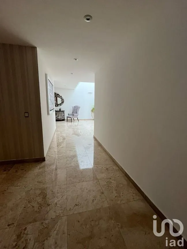 Casa en Renta en El Campanario, Querétaro, Querétaro | NEX-229326 | iad México | Foto 18 de 22