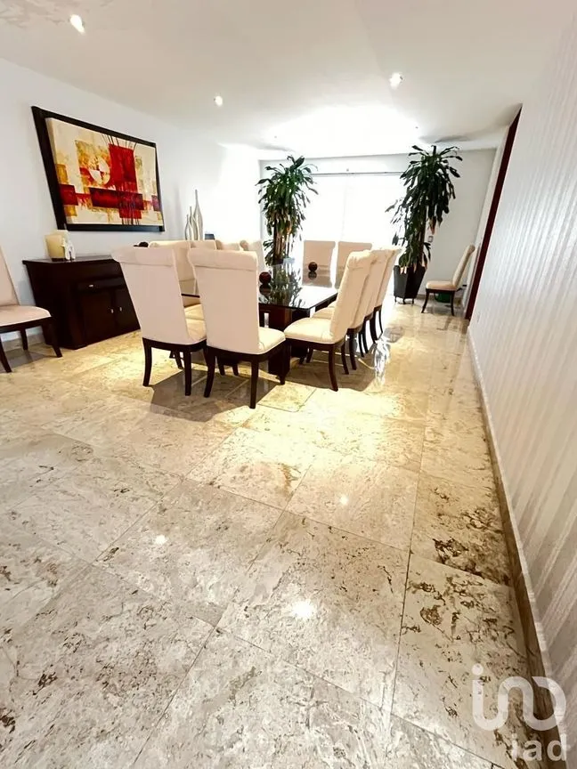 Casa en Renta en El Campanario, Querétaro, Querétaro | NEX-229326 | iad México | Foto 19 de 22