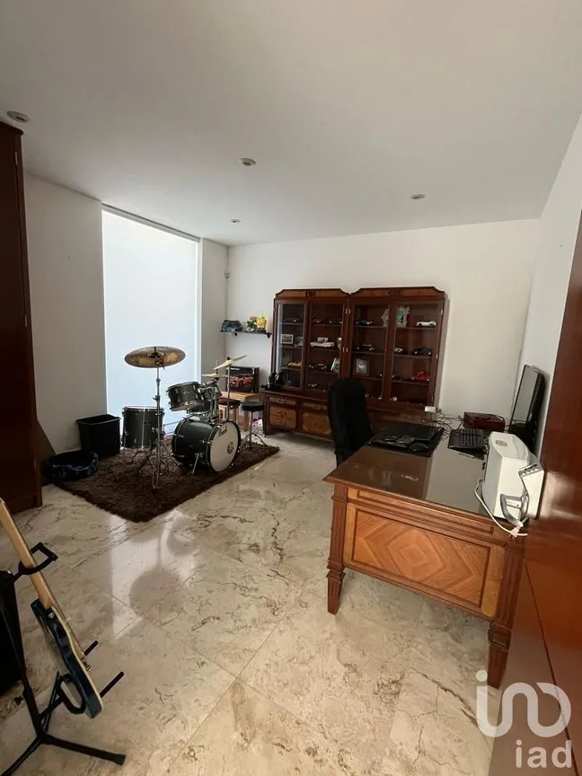 Casa en Renta en El Campanario, Querétaro, Querétaro | NEX-229326 | iad México | Foto 21 de 22