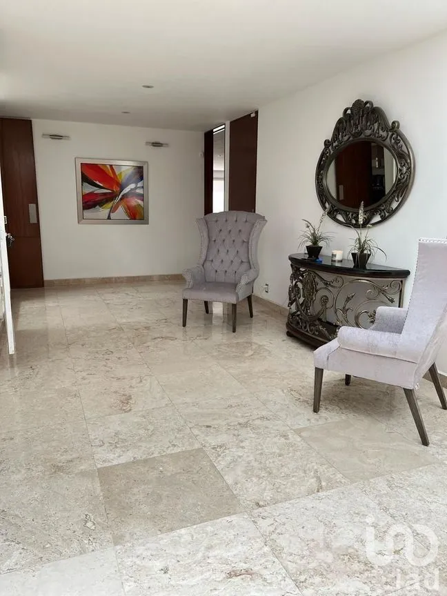 Casa en Renta en El Campanario, Querétaro, Querétaro | NEX-229326 | iad México | Foto 22 de 22