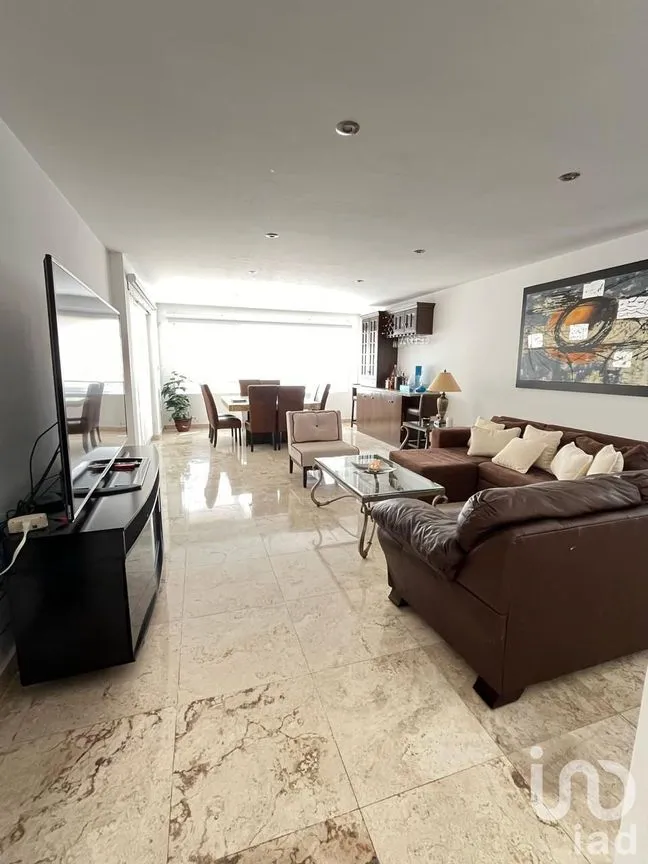 Casa en Renta en El Campanario, Querétaro, Querétaro | NEX-229326 | iad México | Foto 6 de 22