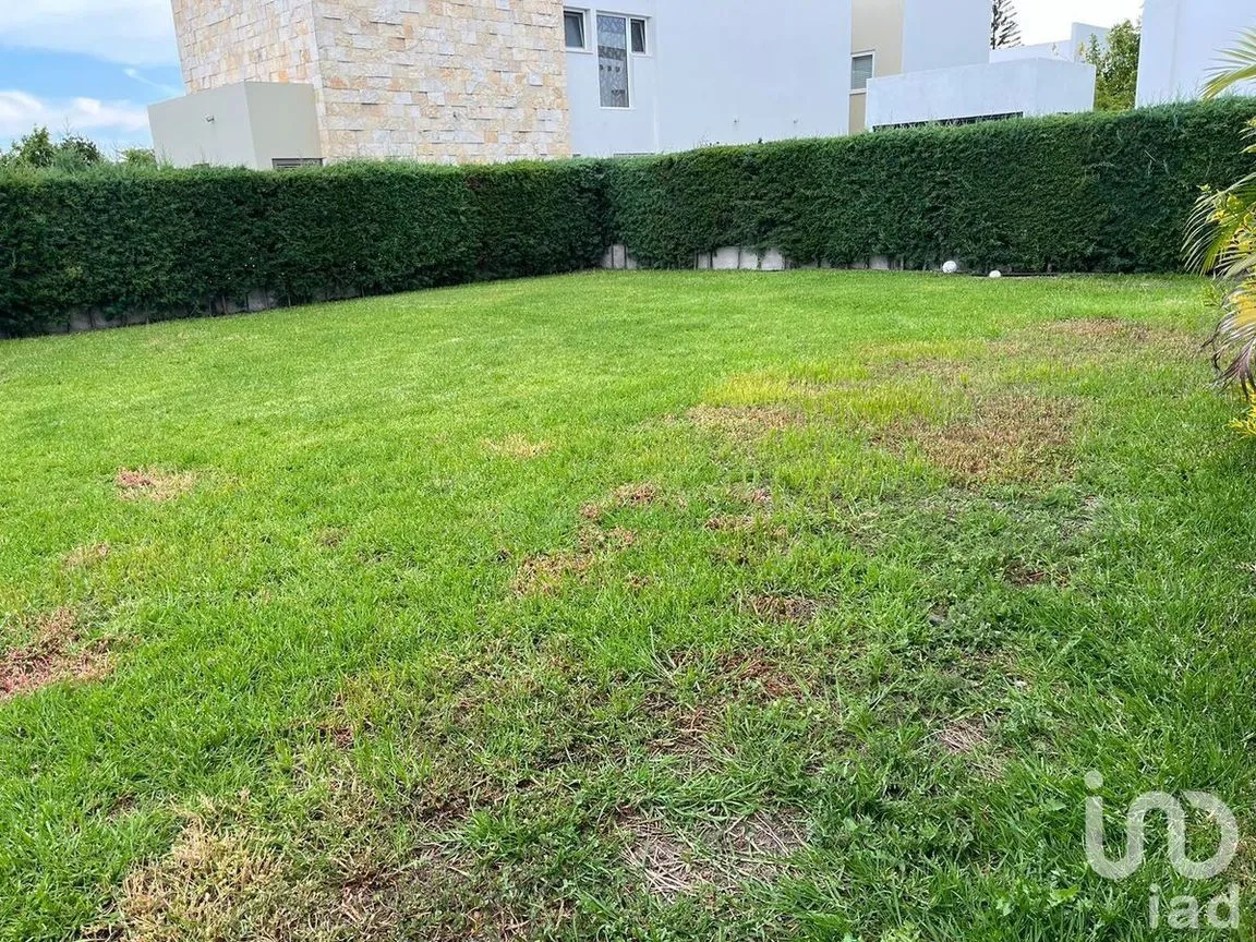 Casa en Renta en El Campanario, Querétaro, Querétaro | NEX-229326 | iad México | Foto 7 de 22