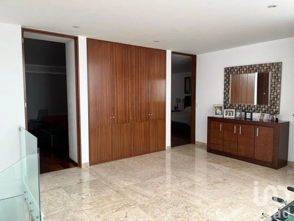 Casa en Renta en El Campanario, Querétaro, Querétaro | NEX-229326 | iad México | Foto 10 de 22