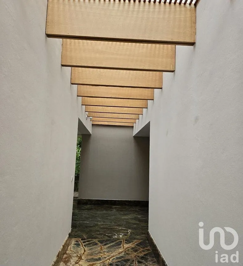 Casa en Renta en El Campanario, Querétaro, Querétaro | NEX-229363 | iad México | Foto 11 de 20