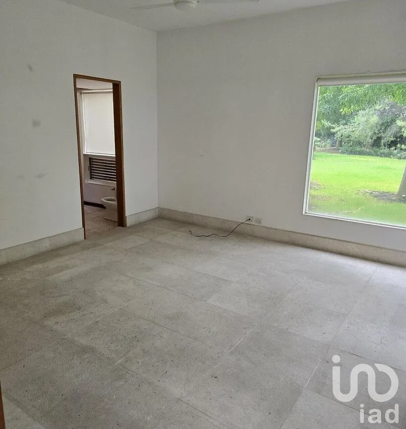 Casa en Renta en El Campanario, Querétaro, Querétaro | NEX-229363 | iad México | Foto 12 de 20