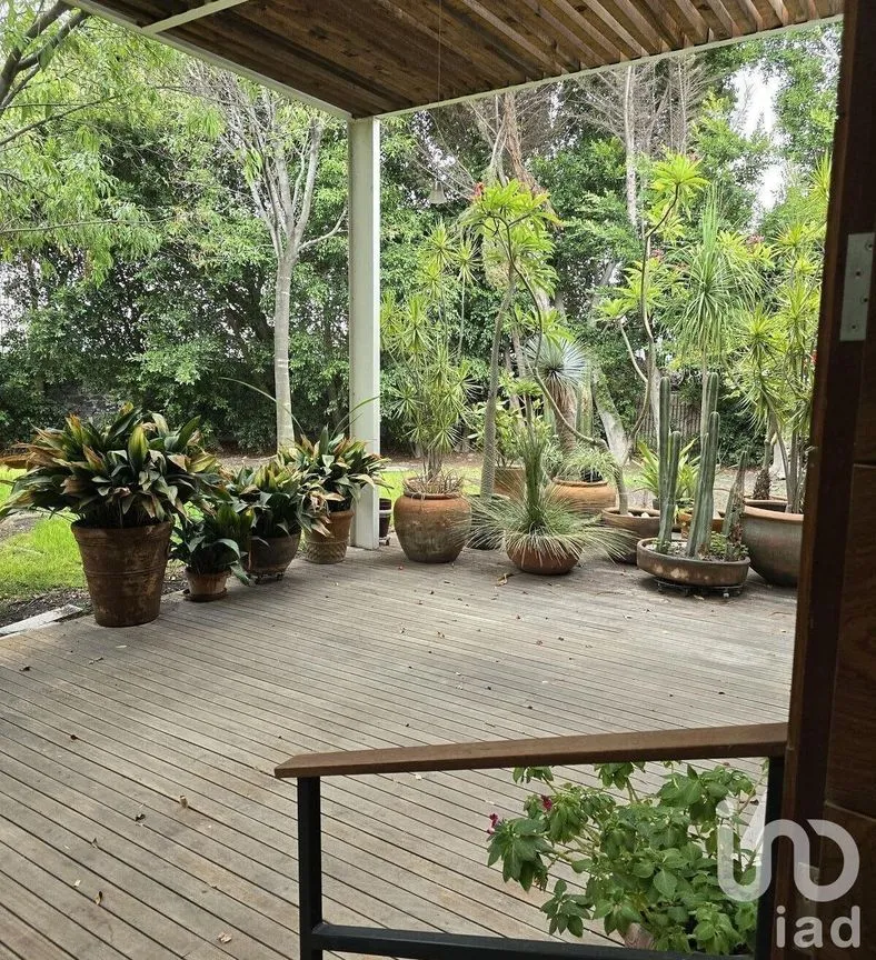Casa en Renta en El Campanario, Querétaro, Querétaro | NEX-229363 | iad México | Foto 13 de 20