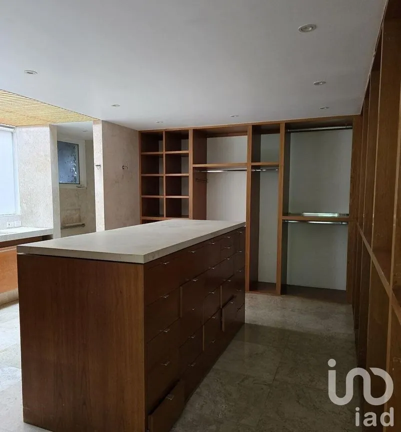 Casa en Renta en El Campanario, Querétaro, Querétaro | NEX-229363 | iad México | Foto 17 de 20