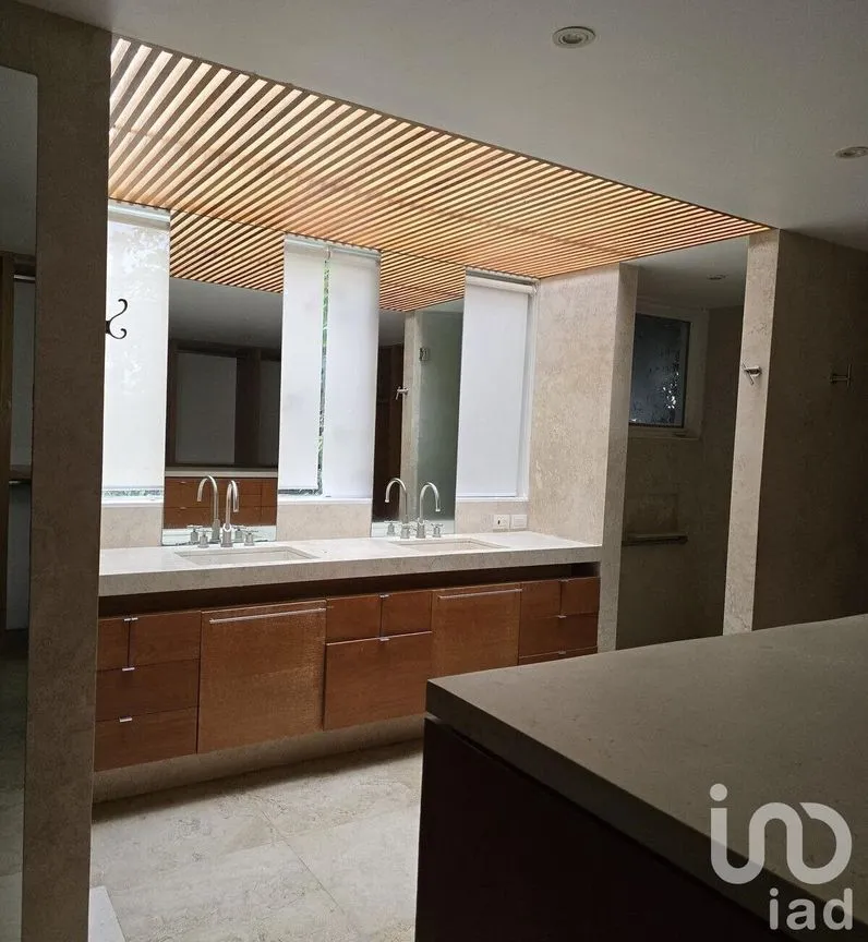 Casa en Renta en El Campanario, Querétaro, Querétaro | NEX-229363 | iad México | Foto 18 de 20