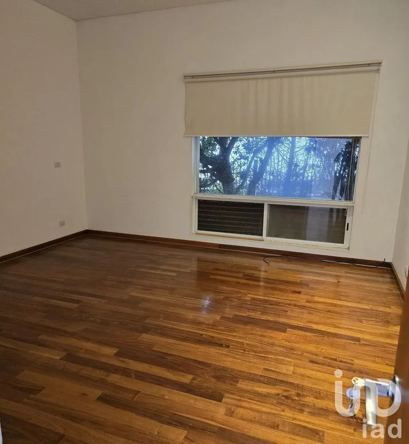 Casa en Renta en El Campanario, Querétaro, Querétaro | NEX-229363 | iad México | Foto 19 de 20