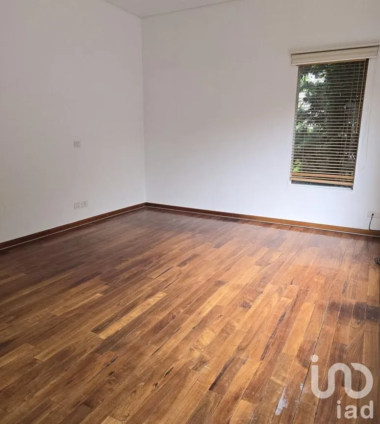 Casa en Renta en El Campanario, Querétaro, Querétaro | NEX-229363 | iad México | Foto 20 de 20
