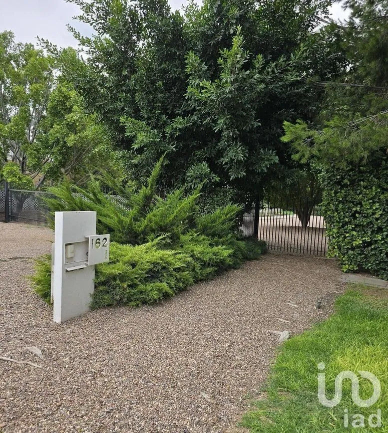 Casa en Renta en El Campanario, Querétaro, Querétaro | NEX-229363 | iad México | Foto 3 de 20