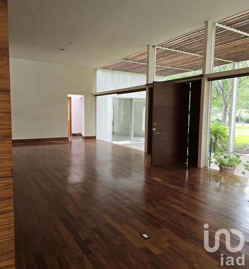 Casa en Renta en El Campanario, Querétaro, Querétaro | NEX-229363 | iad México | Foto 5 de 20